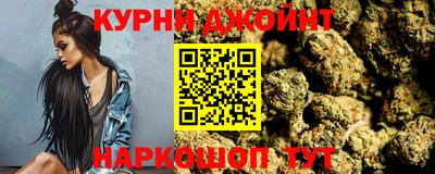 MDMA Гай