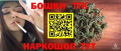 MDMA Гай