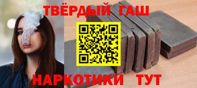 MDMA Гай